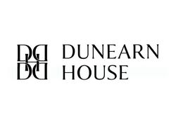 Dunearn Road (D11), Condominium #590926231